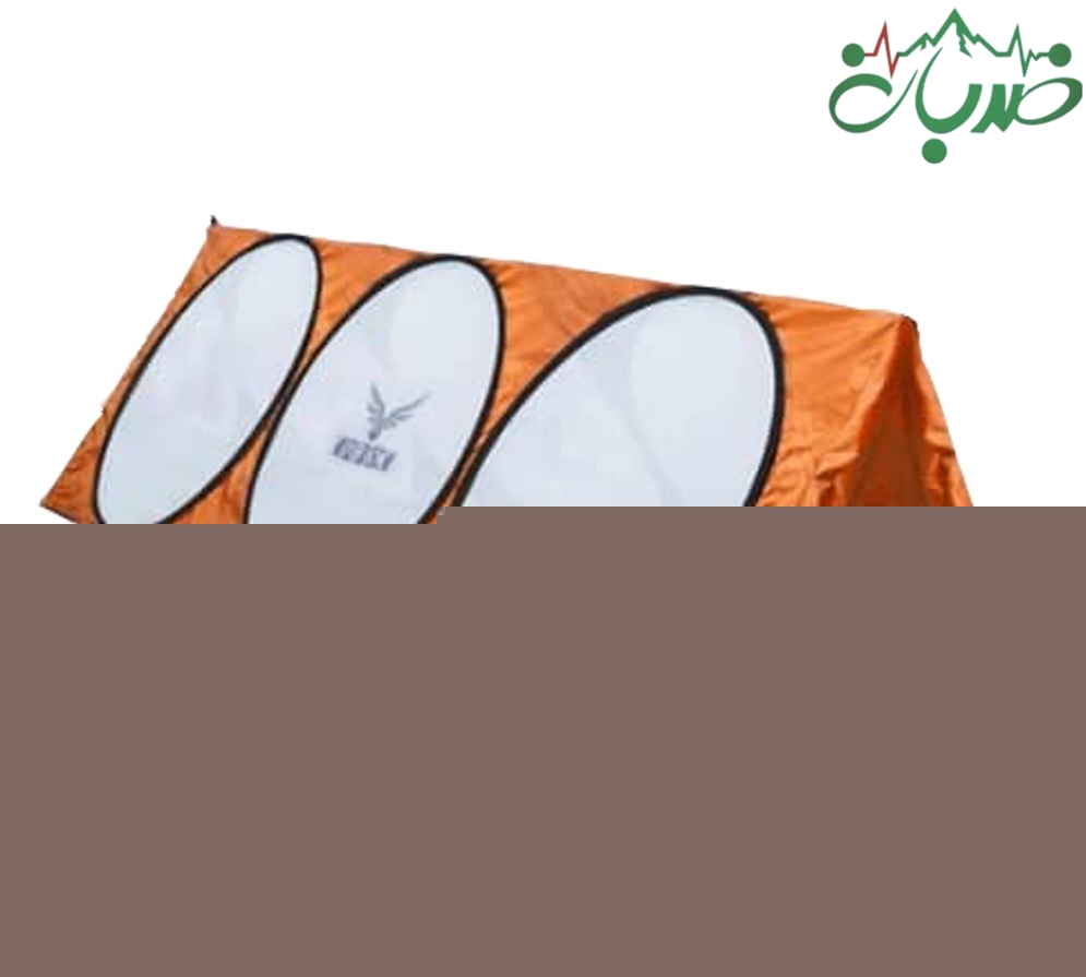 پشه بند دره