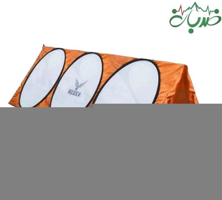 پشه بند دره