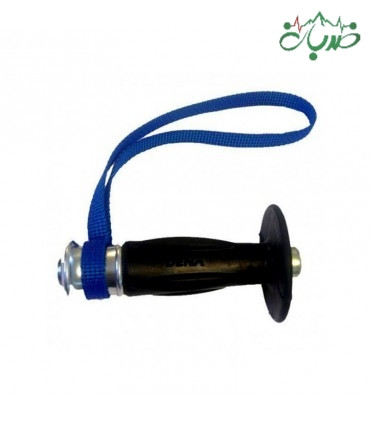 دسته مته دنا