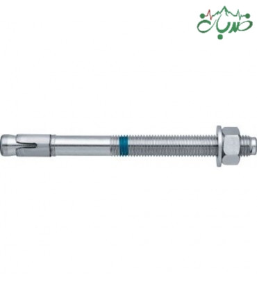 انکر بولت هیلتی مدل HSA 10MM