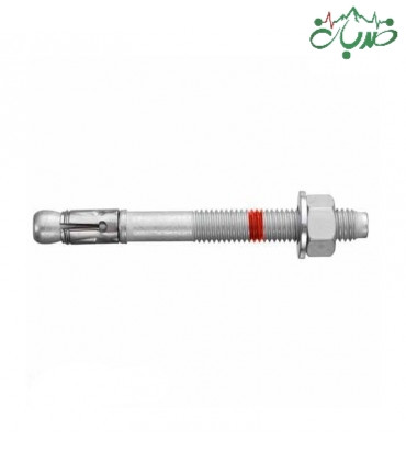 انکر بولت هیلتی مدل HST3 10MM طول 13CM