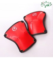 زانوبند اروئیکا مدل KNEE PADS