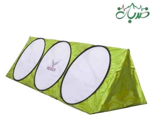 پشه بند کابوک کد ۱