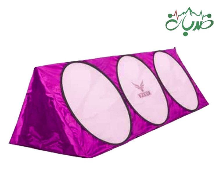 پشه بند کابوک ۱ نفره