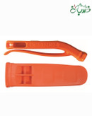 سوت ۱۲۰ دسیبل با استاندارد نجات آب