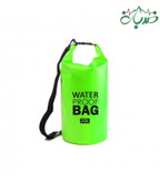 درای بگ 20 لیتری