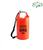 درای بگ 20 لیتری