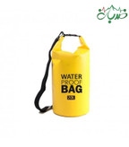 درای بگ 20 لیتری