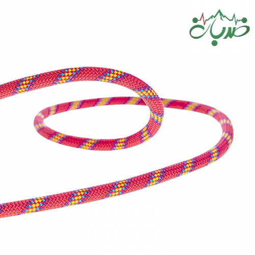 طنابچه خود حمایت ۱۰ میل