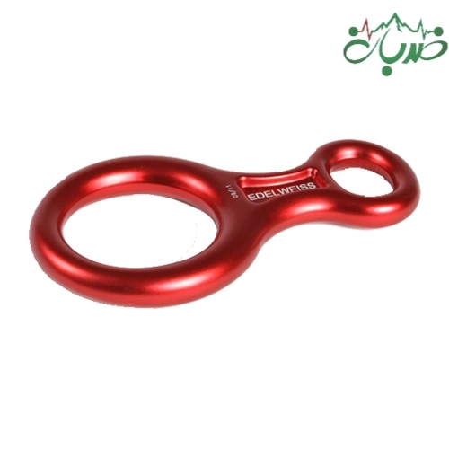 هشت ساده ادلوایز EDELWEISS مدل S8