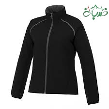 بادگیر ELEVATE