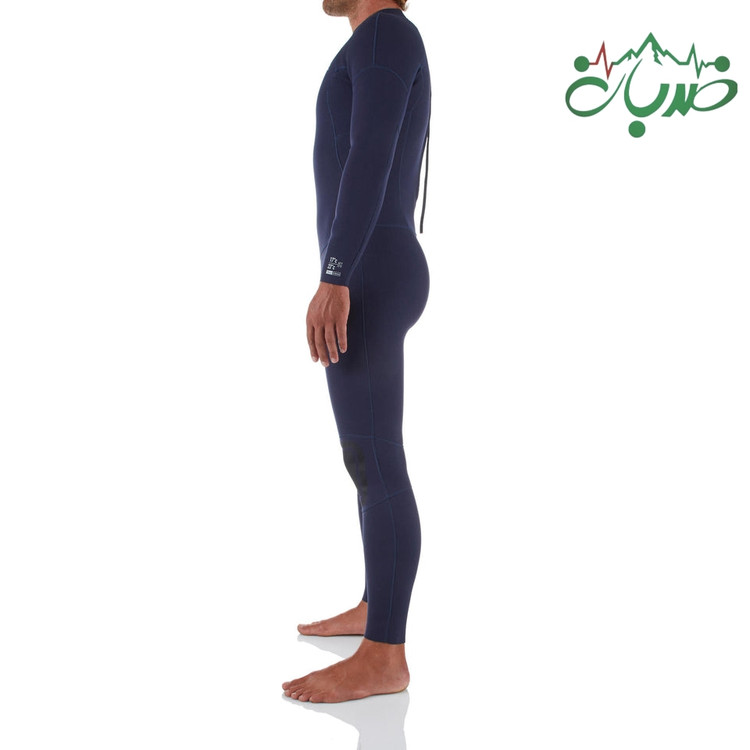 لباس غواصی و ورزش های آبی ۲ میل OLAIAN مردانه