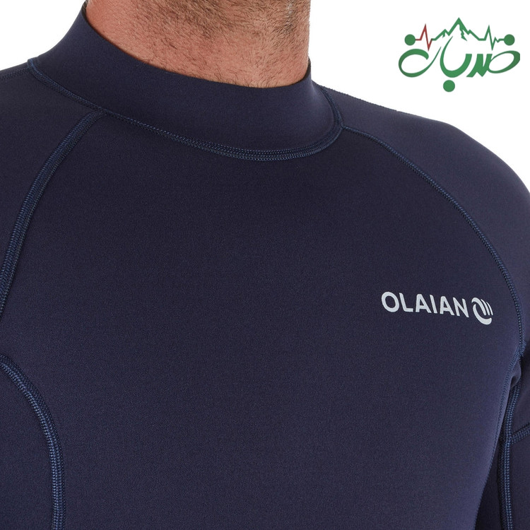 وت ۲ میل OLAIAN مردانه