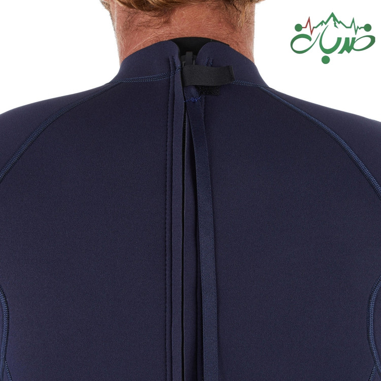 (وتسوت) ۲ میل OLAIAN مردانه