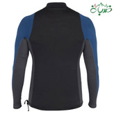 راشگارد ۱/۵ میل برند OLAIAN