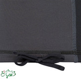 راشگارد OLAIAN