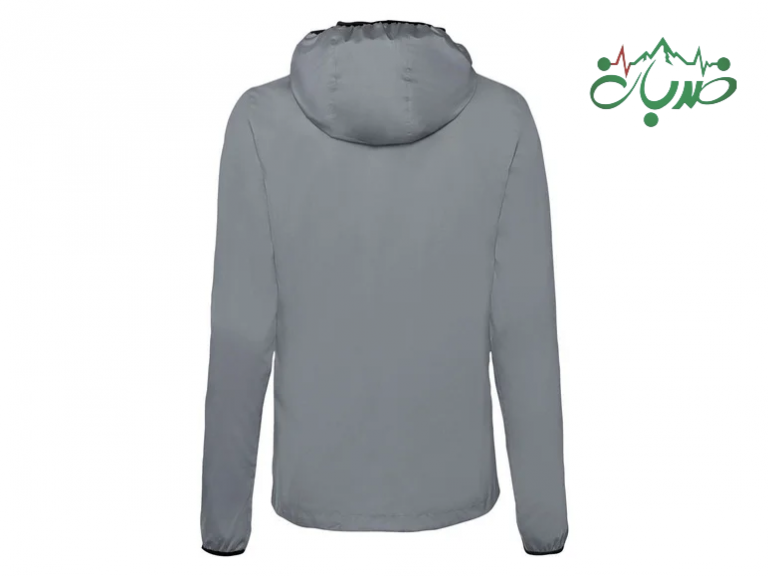 بادگیر انعکاسی کلاه دار آلمانی