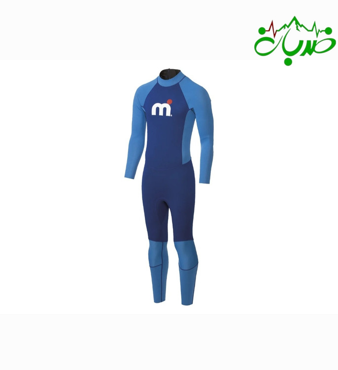 وتسوت ۲ میل Mistral مردانه تمام تنه