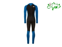 وتسوت ۳ میل Mistral مردانه تمام تنه