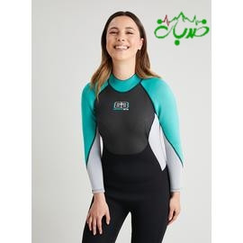 وت سوت