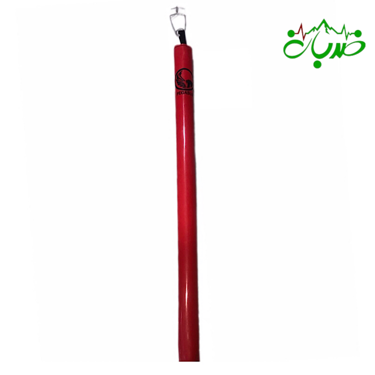 محافظ طناب برند پگاسوس PEGASUS