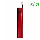 محافظ طناب (تونل طناب) برند پگاسوس PEGASUS