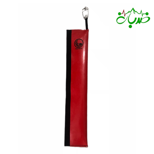 محافظ طناب (تونل طناب) برند پگاسوس PEGASUS