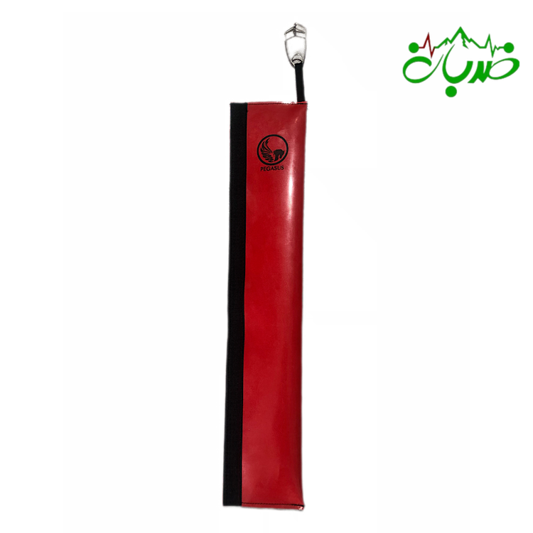 محافظ طناب (تونل طناب) برند پگاسوس PEGASUS