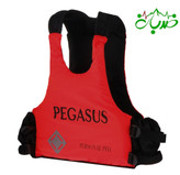 لایف جاکت برند پگاسوس PEGASUS