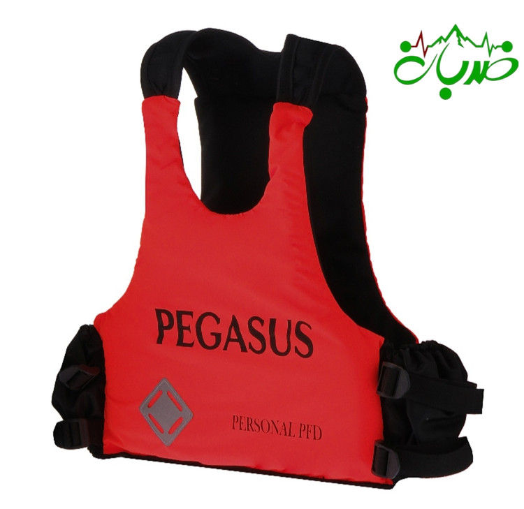 لایف جاکت برند پگاسوس PEGASUS