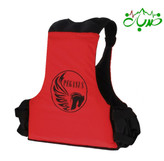 جلیقه نجات پگاسوس PEGASUS