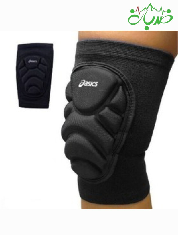 زانوبند کشی اسیکس Asics