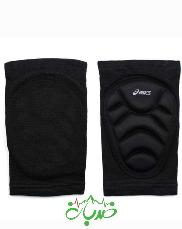 زانوبند اسیکس Asics