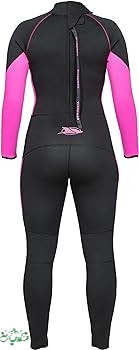 وتسوت ۵ میل TRESPASS زنانه تمام تنه