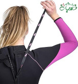 وت سوت ۵ میل زنانه