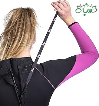 وت سوت ۵ میل زنانه