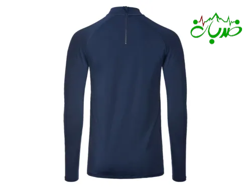 راشگارد مردانه