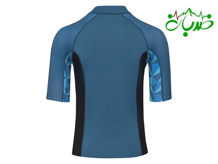 راش گارد
