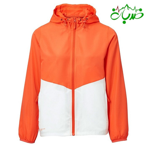 بادگیر کلاه دار مدل REPREVE برند CRANE