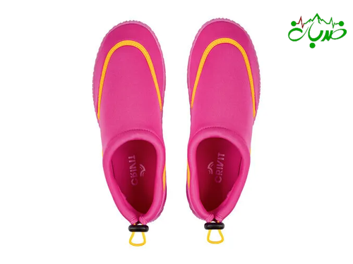کفش آب( AQUA SHOES ) برند CRIVIT زنانه