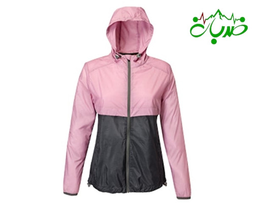 بادگیر کلاه دار برند CRANE کد ۱۸