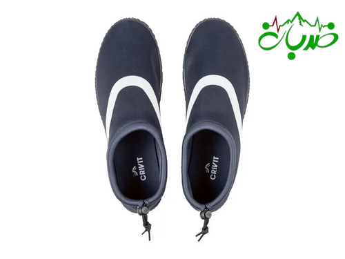کفش آب ( AQUA SHOES ) برند CRIVIT مردانه