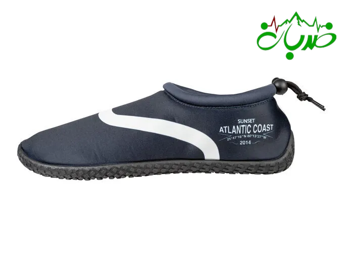 ( AQUA SHOES ) برند CRIVIT  مردانه