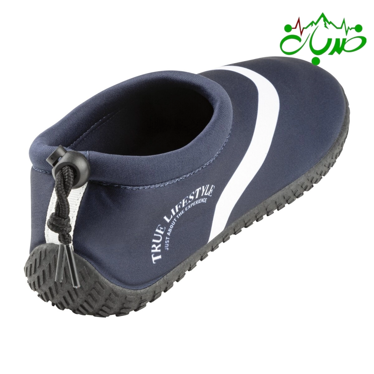 کفش آب برند CRIVIT  مردانه