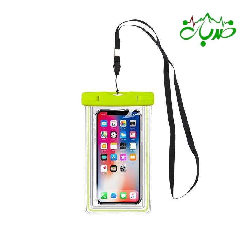 بگ فون