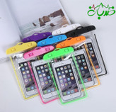 کاور ضد آب گوشی