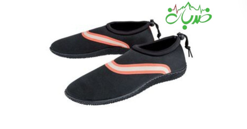 کفش آب ( AQUA SHOES ) برند CRIVIT مردانه کد ۲۰