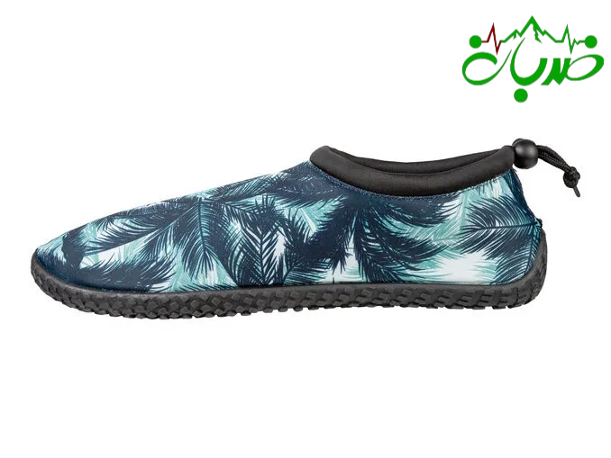 کفش آب  AQUA SHOES