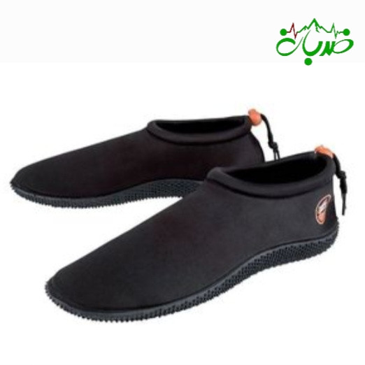 کفش آب ( AQUA SHOES ) برند CRIVIT مردانه کد ۲۱