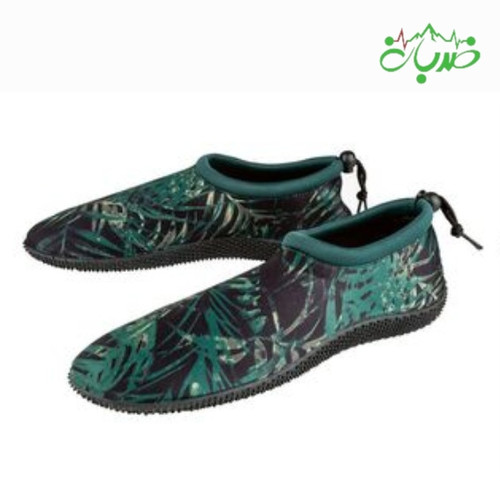 کفش آب ( AQUA SHOES ) برند CRIVIT آلمان مردانه کد۲۳